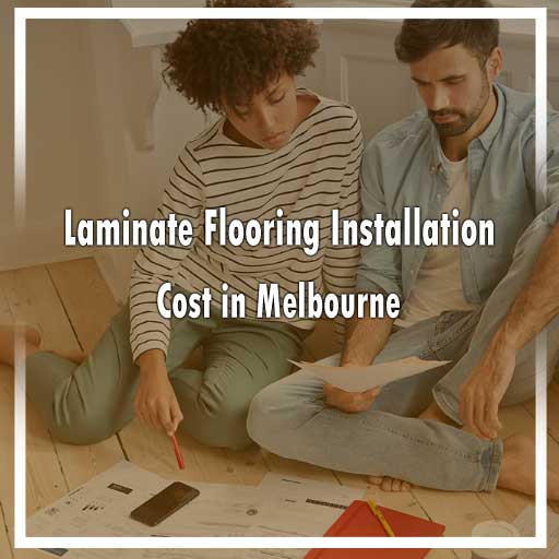 Curated visual reference: Melbourne Luxury Apartment Flooring Installation Reference: Hybrid Flooring Installation In Melbourne